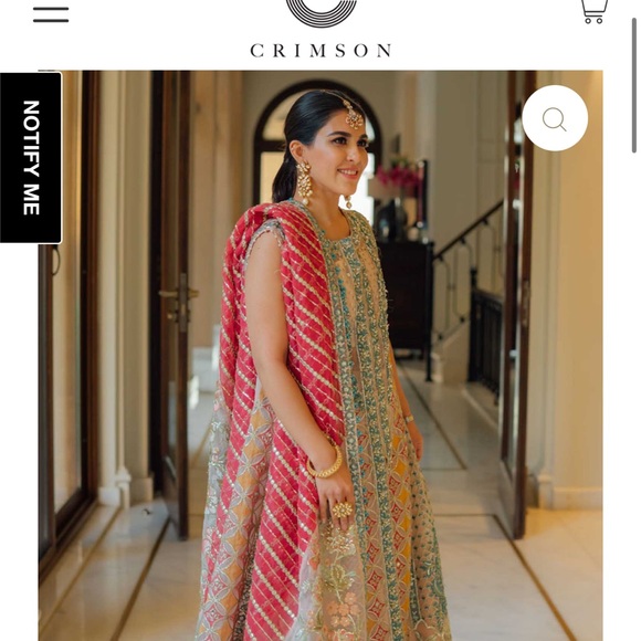 Gently use - Picture 2 of 2